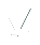 imp_mapmarker_davis