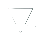 imp_mapmarker_elburroheights