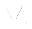 imp_mapmarker_elysianisland