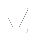 imp_mapmarker_lamesa