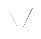 imp_mapmarker_lapuerta