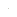 imp_mapmarker_lsia_01
