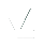 imp_mapmarker_lsia_02