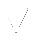 imp_mapmarker_murrietaheights