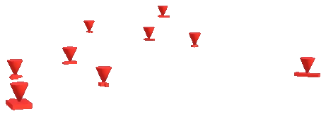 imp_mapmarker_warehouses
