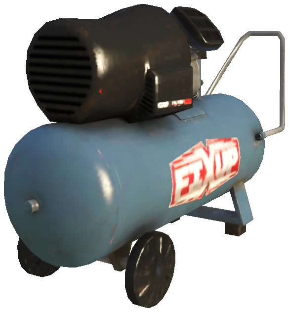 imp_prop_air_compressor_01a