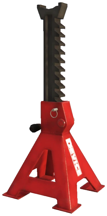 imp_prop_axel_stand_01a
