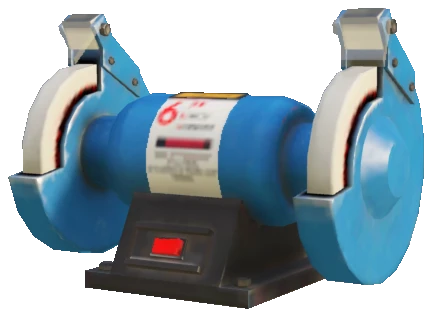 imp_prop_bench_grinder_01a