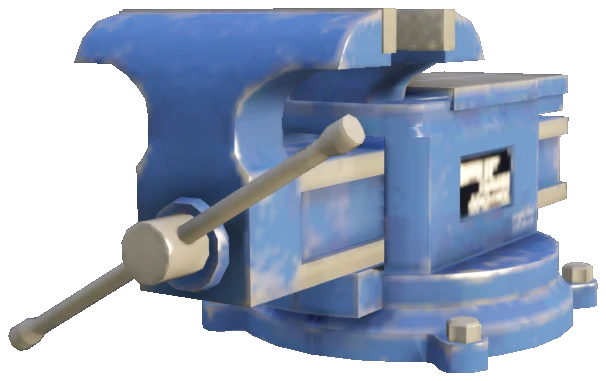 imp_prop_bench_vice_01a