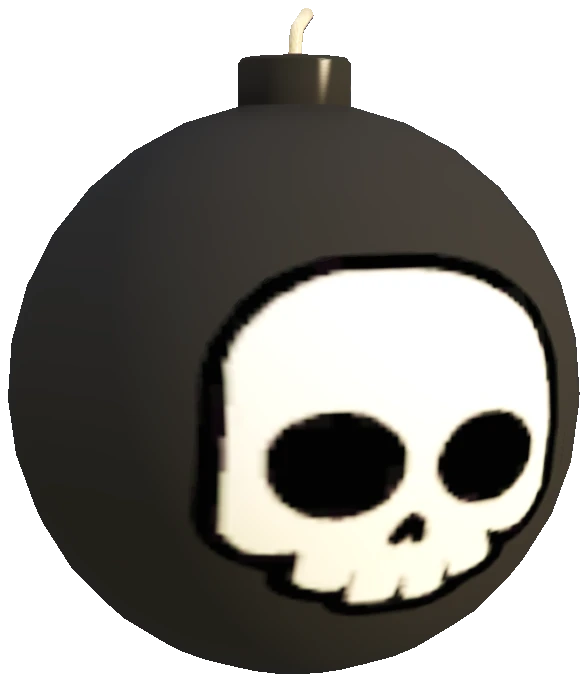 imp_prop_bomb_ball