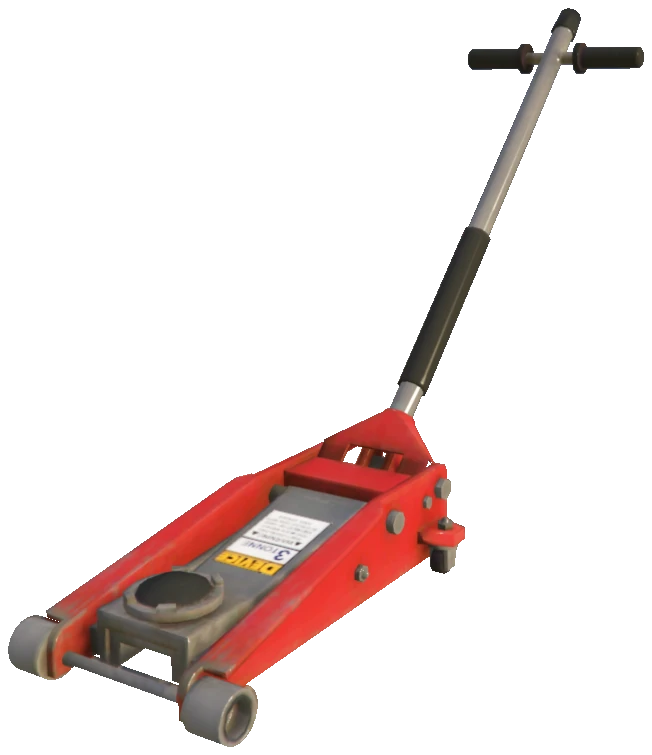 imp_prop_car_jack_01a