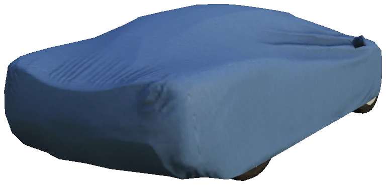 imp_prop_covered_vehicle_01a