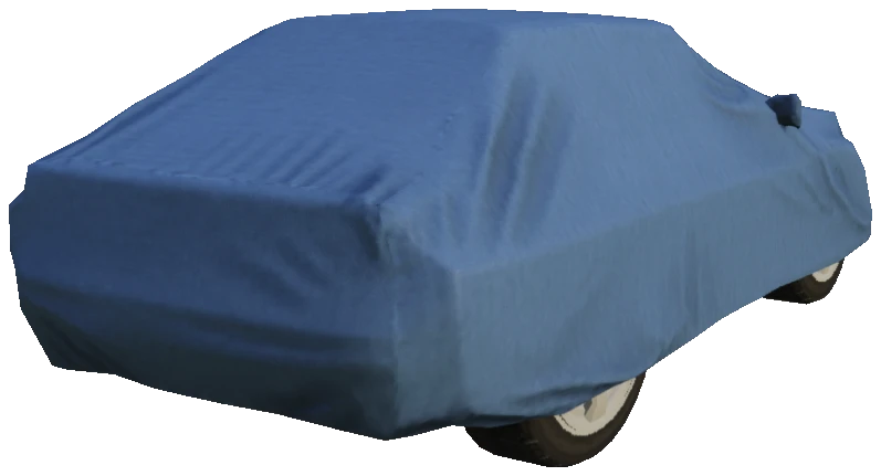 imp_prop_covered_vehicle_02a