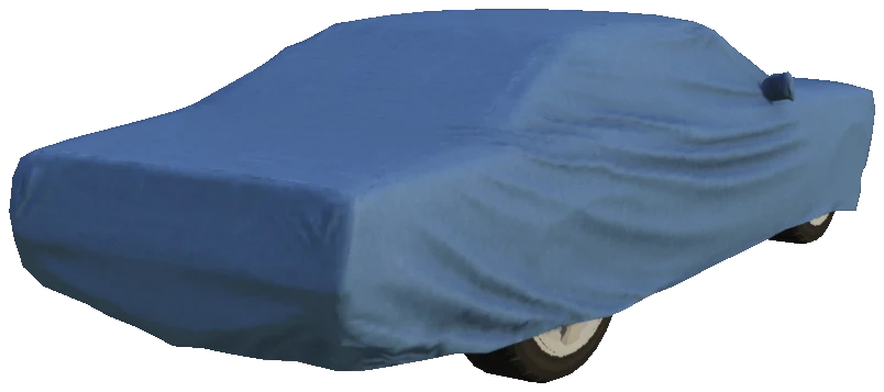 imp_prop_covered_vehicle_03a