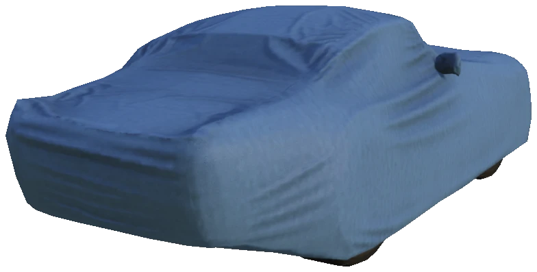 imp_prop_covered_vehicle_04a