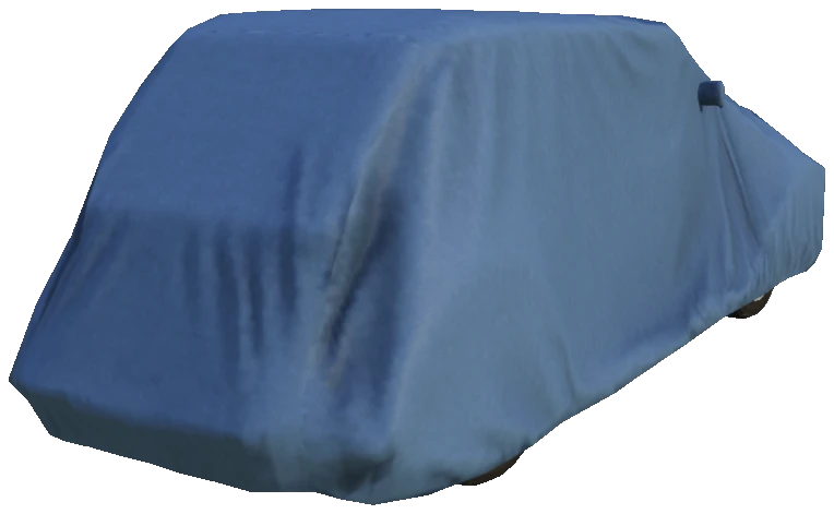 imp_prop_covered_vehicle_05a