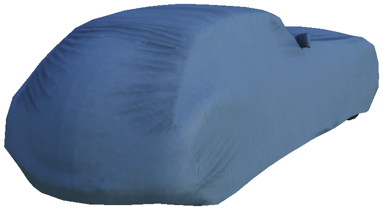 imp_prop_covered_vehicle_06a