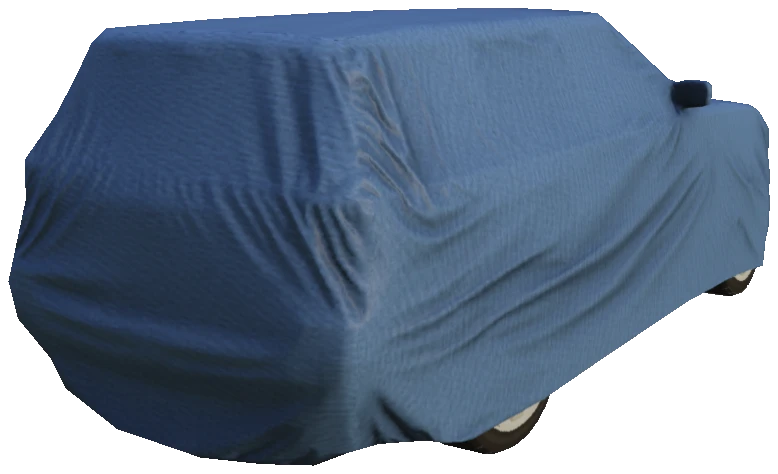 imp_prop_covered_vehicle_07a