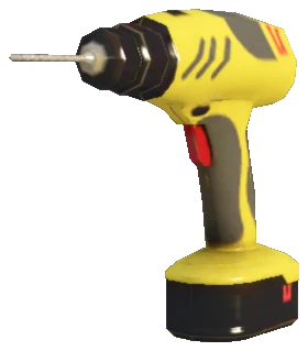 imp_prop_drill_01a
