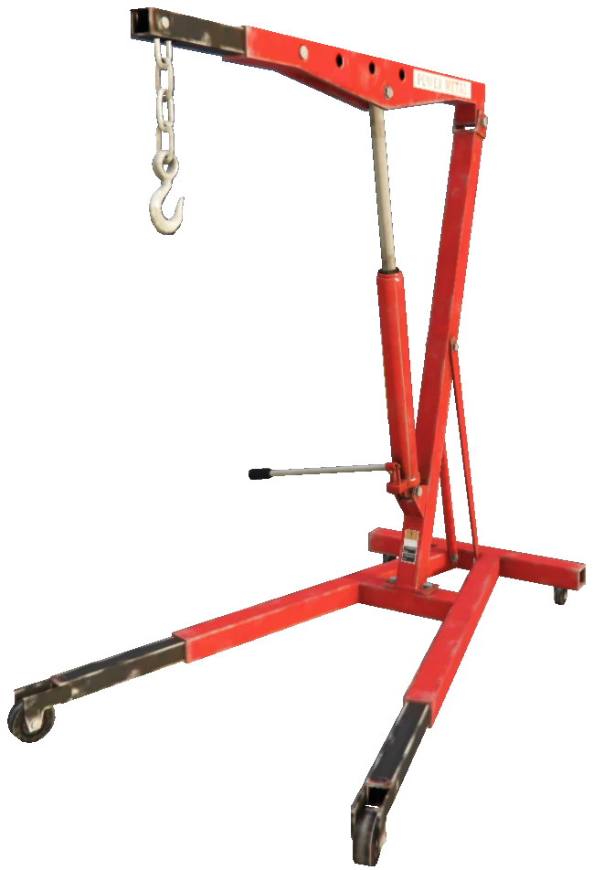 imp_prop_engine_hoist_02a