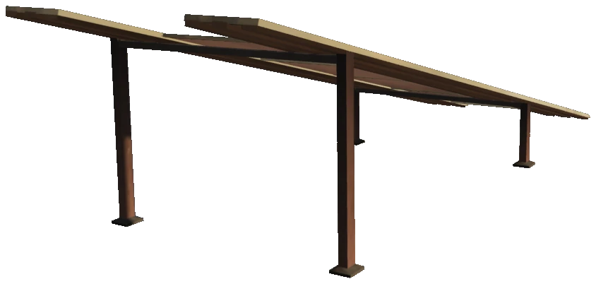 imp_prop_flatbed_ramp