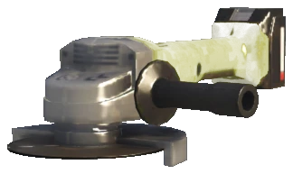 imp_prop_grinder_01a