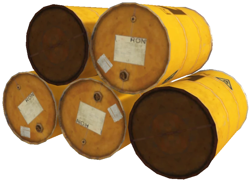imp_prop_groupbarrel_01