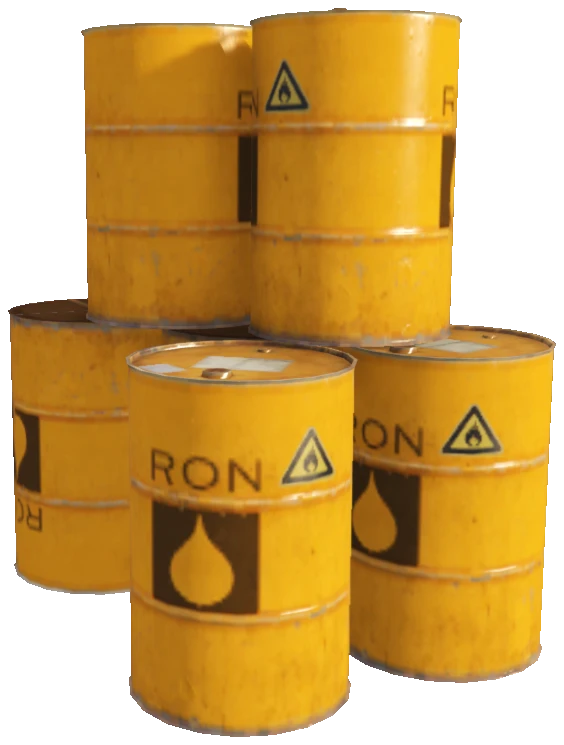 imp_prop_groupbarrel_02