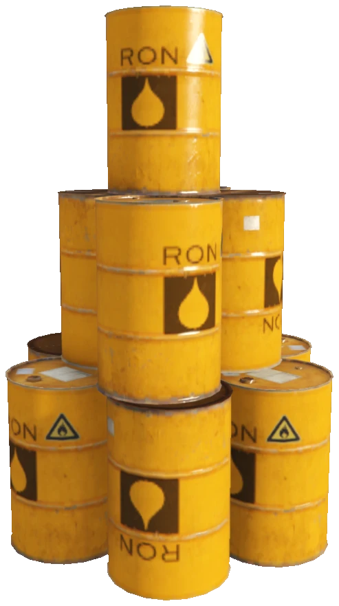 imp_prop_groupbarrel_03