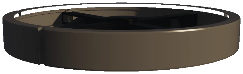 imp_prop_ie_carelev01