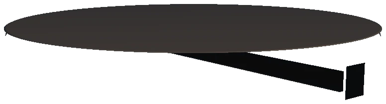 imp_prop_ie_carelev02