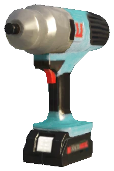 imp_prop_impact_driver_01a