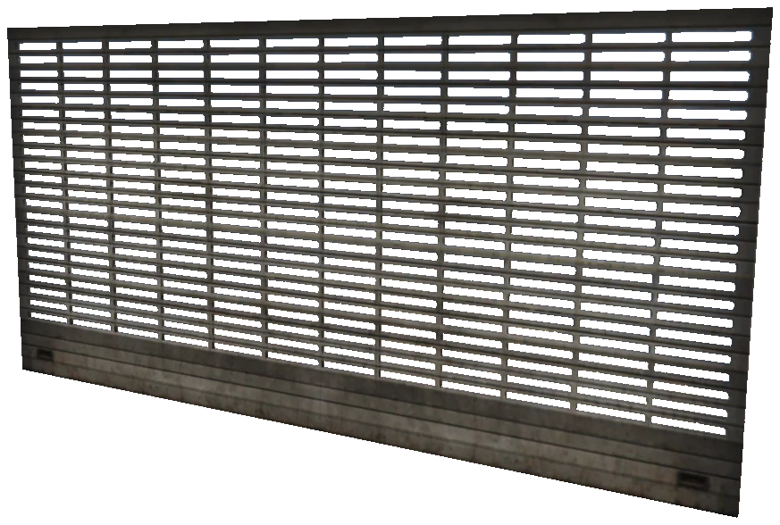 imp_prop_impex_gate_01