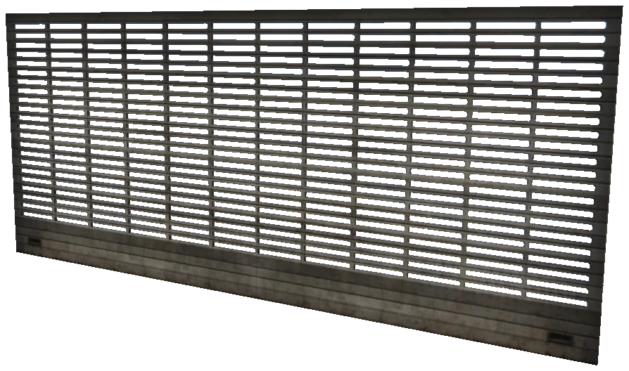 imp_prop_impex_gate_sm_13