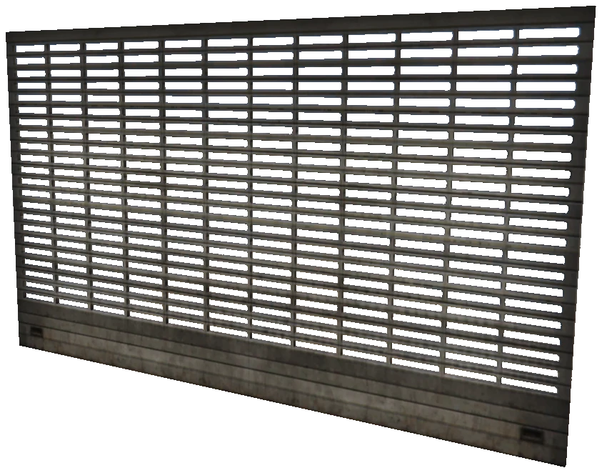 imp_prop_impex_gate_sm_15