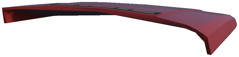 imp_prop_impexp_bonnet_01a