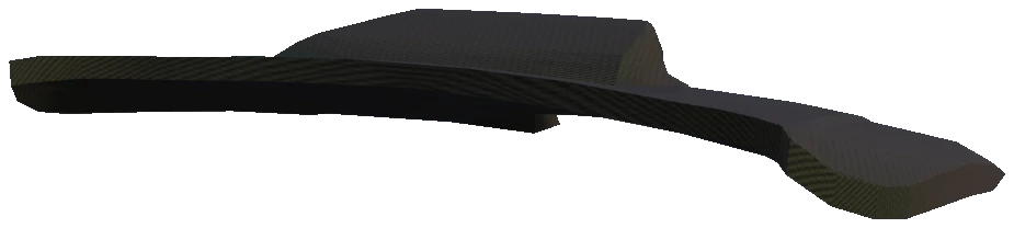 imp_prop_impexp_bonnet_02a