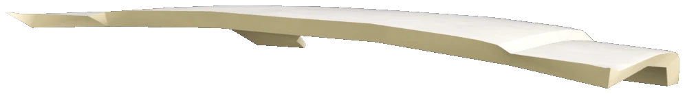 imp_prop_impexp_bonnet_03a