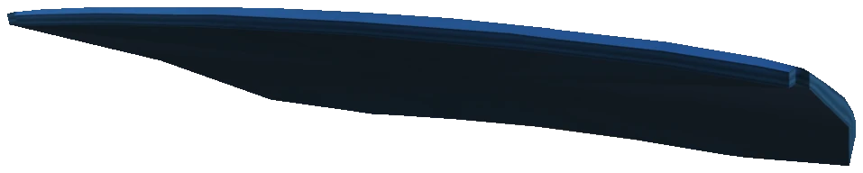 imp_prop_impexp_bonnet_04a