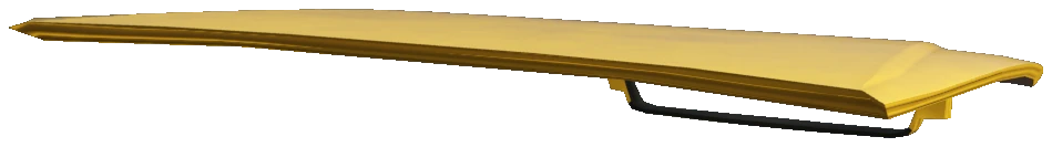 imp_prop_impexp_bonnet_05a