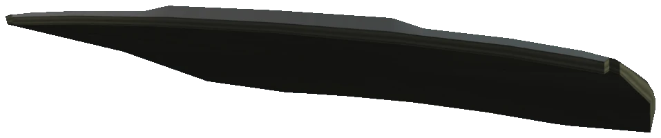imp_prop_impexp_bonnet_06a
