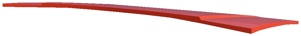 imp_prop_impexp_bonnet_07a