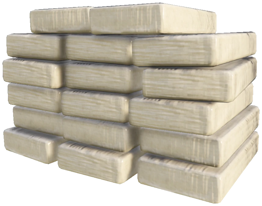 imp_prop_impexp_boxcoke_01