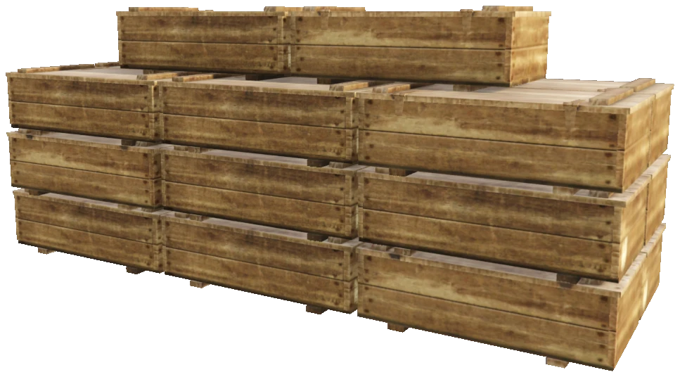 imp_prop_impexp_boxpile_01