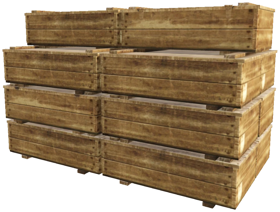 imp_prop_impexp_boxpile_02
