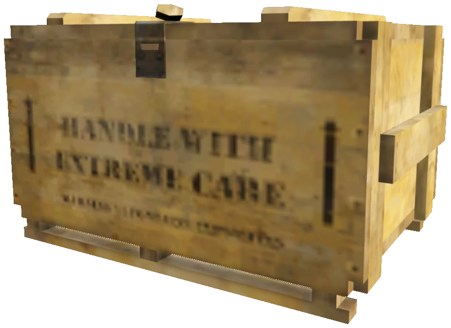 imp_prop_impexp_boxwood_01