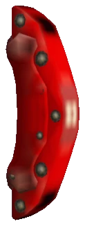 imp_prop_impexp_brake_caliper_01a