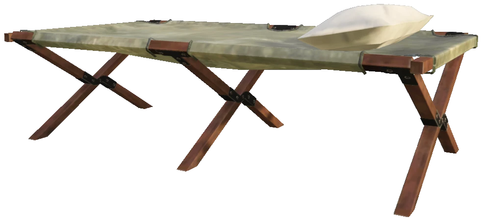 imp_prop_impexp_campbed_01