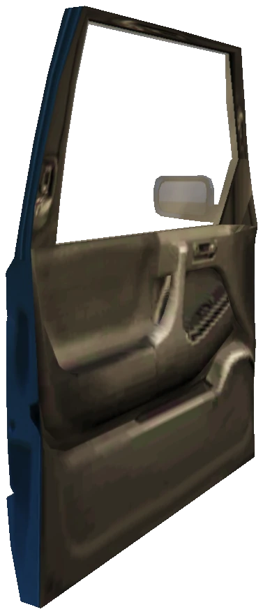 imp_prop_impexp_car_door_01a