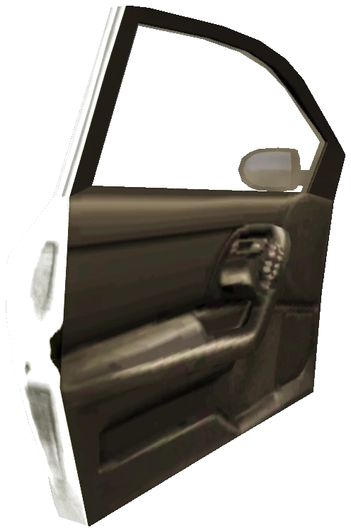 imp_prop_impexp_car_door_02a